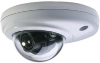 Премьера Smartec — антивандальная малогабаритная IP-камера видеонаблюдения с WDR, Full HD и PoE