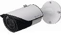 «АРМО-Системы» представила аналоговые видеокамеры наблюдения компании Sony с вариообъективом, ИК-подсветкой и IP66