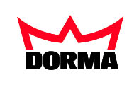 Немецкая компания Dorma и «АРМО-Системы» подписали договор о партнёрстве
