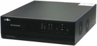 «Смартек Секьюрити» представила 4/8-канальные видеорегистраторы Smartec STR-HD0412 и STR-HD0812 стандарта HD-SDI