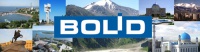В сентябре-октябре 2013 года компания «Болид» проведёт ряд региональных семинаров по системе «Орион»
