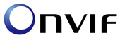 Программная платформа Alphalogic® поддерживает стандарт Onvif