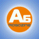 logo (2).gif