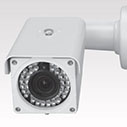 «Смартек Секьюрити» вывела на рынок уличные камеры видеонаблюдения с WDR, разрешением до 3 MP и ИК-прожектором