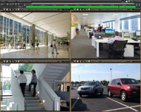 «АРМО-Системы» представила новое решение для IP-видеонаблюдения — ПО SmartStation с поддержкой более 580 IP-камер разных производителей