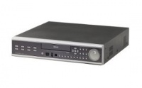 На рынке появился цифровой видеорегистратор 8-канальный марки GANZ с разрешением записи до D1 и скоростью до 200 к/с 