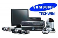 «АРМО-Системы» стала официальным дистрибьютором оборудования Samsung Techwin для систем видеонаблюдения и контроля доступа