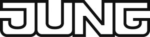 Первый шоу-рум технологий и дизайна JUNG открывается на ArtPlay