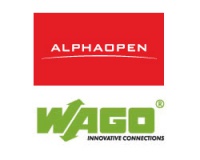 Компания ALPHAOPEN объявляет о начале сотрудничества с компанией WAGO в рамках интеграции контроллеров управления инженерным оборудованием