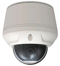 Новинка Smartec — уличные поворотные IP-камеры видеонаблюдения с IP66, 12х трансфокатором и видеоаналитикой