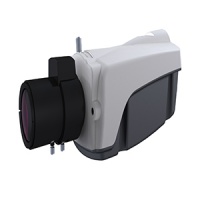 Первые HD-SDI камеры марки Smartec с Full HD при 30 к/с, системой 3D DNR и настраиваемым WDR