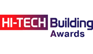 Объявлены победители Национальной Премии в области оснащения коммерческой и жилой недвижимости HI-TECH BUILDING AWARDS 2014