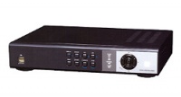 Новые 8 и 16-канальные видеорегистраторы Smartec  с записью до 400 к/с и разрешением до Full D1