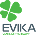28 июня EVIKA проведет вебинар «LogicMachine 2 – обзор функций и возможностей интеграции» 