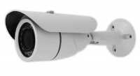 «АРМО-Системы» представила уличные камеры Smartec STC-3622 «день/ночь» с ИК-подсветкой до 25 м и разрешением 700/750 ТВЛ