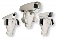 «АРМО-Системы» анонсировала сетевые всепогодные поворотные устройства для камер производства Videotec