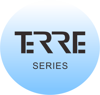 Компания TIS выпустила новую линейку настенных панелей управления Terre