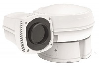 «АРМО-Системы» представлен поворотный видео тепловизор STX-PT59 марки Smartec с дальностью обнаружения объектов до 2,4 км