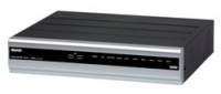Две новинки CBC Group: видеорегистраторы 16-канальные с записью видео 960H в H.264 на 2/5 встраиваемых HDD