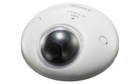 «АРМО-Системы» анонсировала 2-мегапиксельные купольные IP-камеры Sony для наблюдения в транспорте
