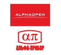 Платформа Alphalogic® поддерживает работу с контроллерами СКУД компании «Альфа-Прибор»