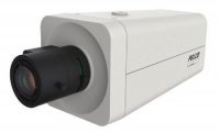 «АРМО-Системы» представила высокочувствительные сетевые камеры с PoE и скоростью 30 к/с при Full HD от Pelco
