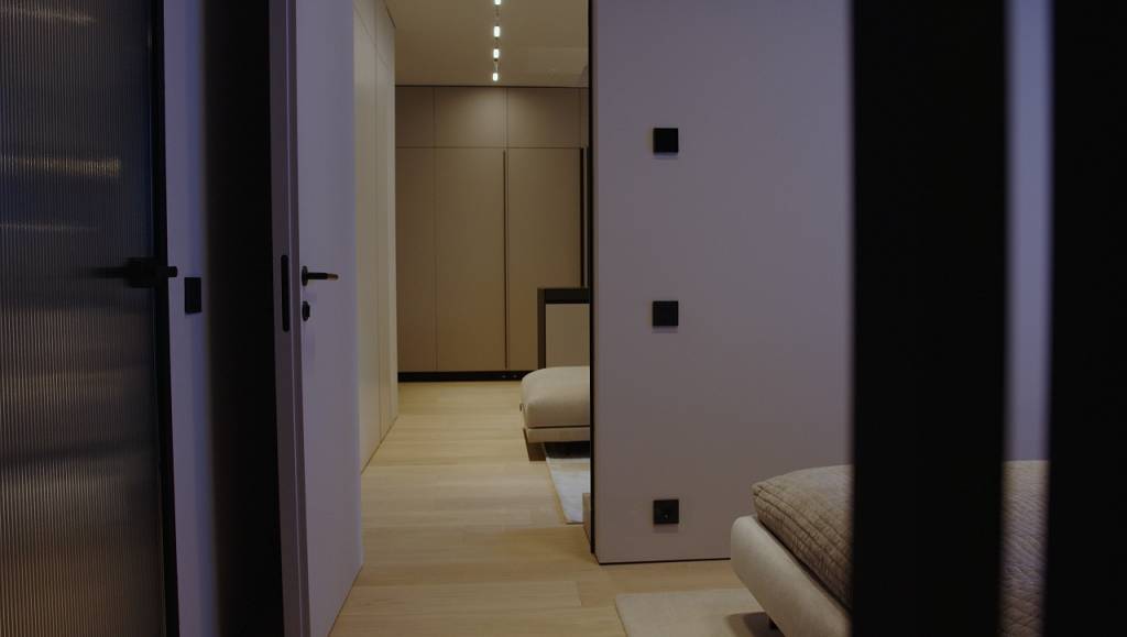 yzpraolne365aidyb3jpin9xpzwgqgjq_compressed.jpg yzpraolne365aidyb3jpin9xpzwgqgjq_compressed.jpg