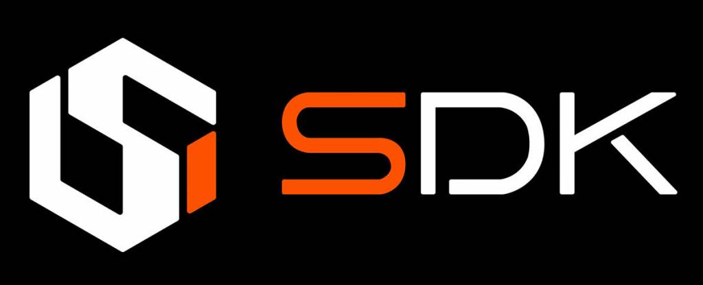 SDK_logo.jpg SDK_logo.jpg
