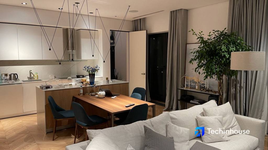 TH_Rublevo_23_min.jpg TH_Rublevo_23_min.jpg