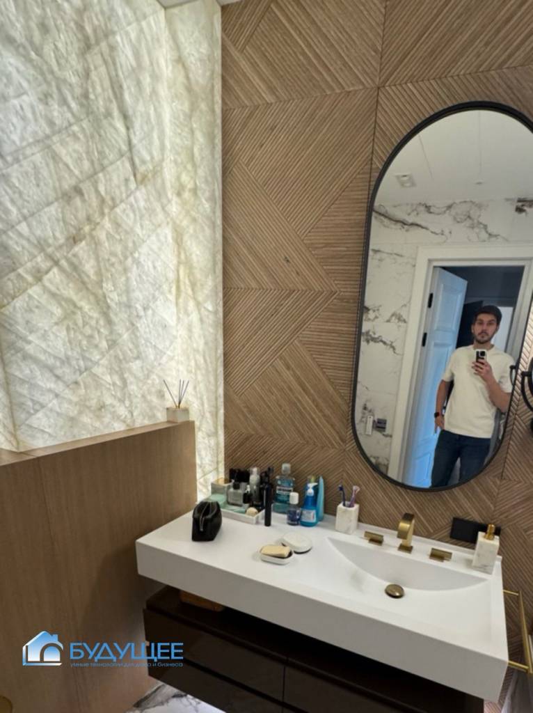 photo_7_2025_03_08_12_18_06.jpg photo_7_2025_03_08_12_18_06.jpg