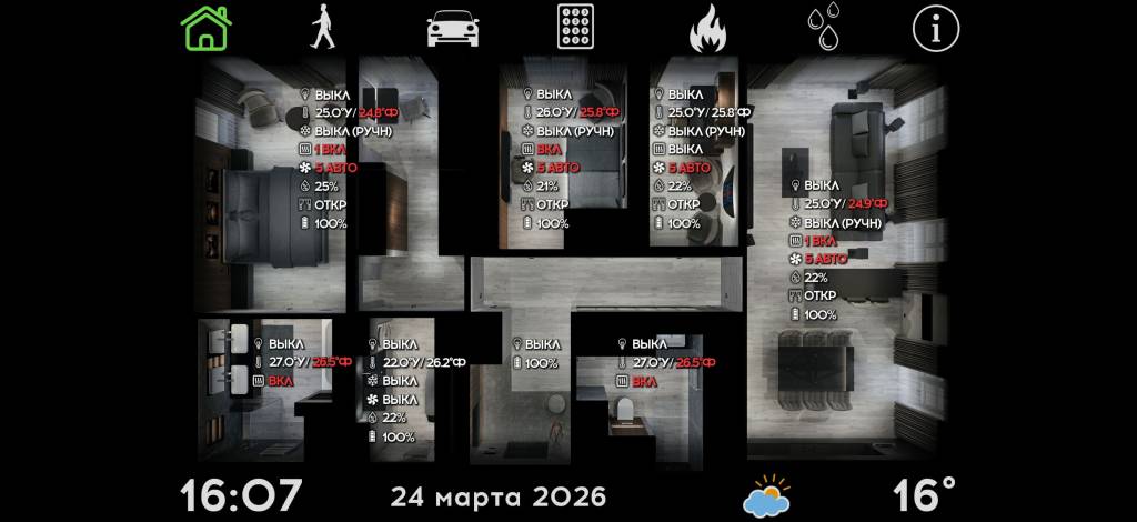 iRidi_main.jpg iRidi_main.jpg