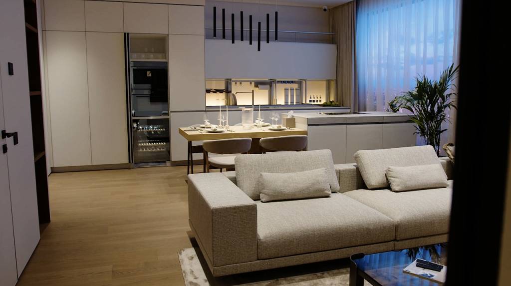 v1nll9f0v0w8lihs1krhawtntl3xe4jc_compressed.jpg v1nll9f0v0w8lihs1krhawtntl3xe4jc_compressed.jpg