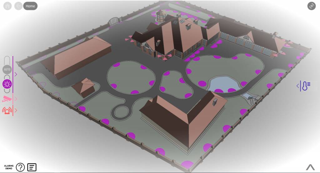 3D-ten-obekta-vneshnyaya.jpg 3D-ten-obekta-vneshnyaya.jpg