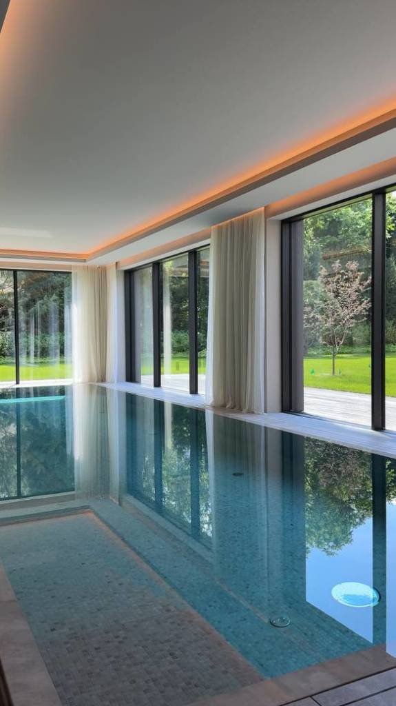 photo_2026-03-11_13-12-36 (2).jpg