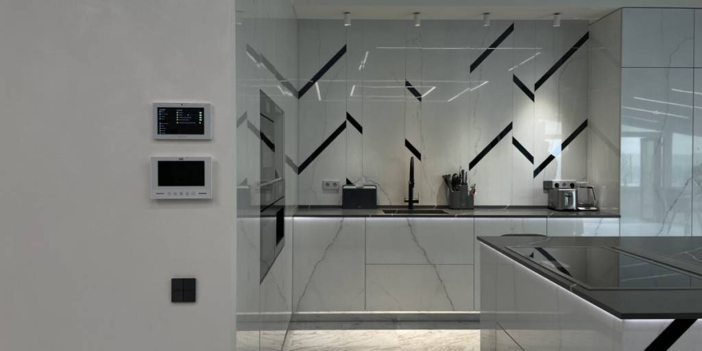 IMG_3992-1200x600.jpeg IMG_3992-1200x600.jpeg