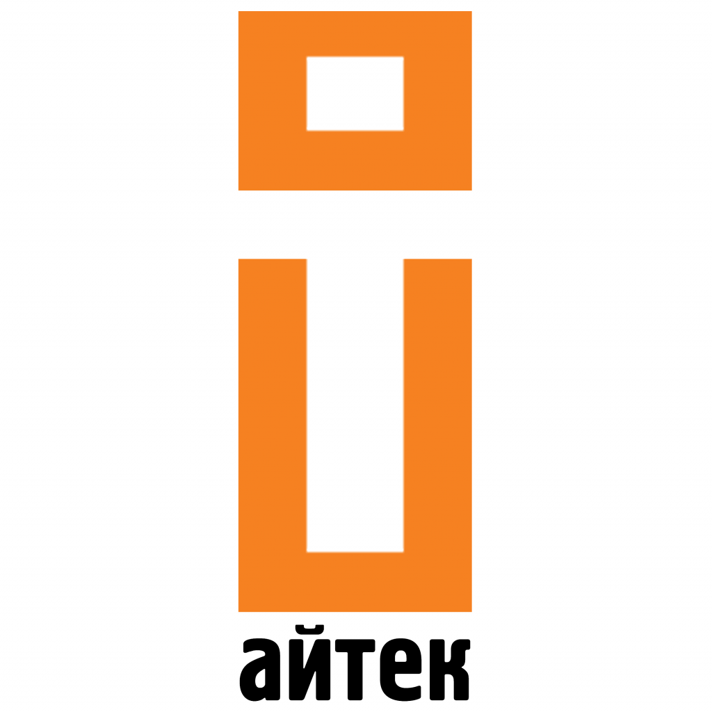 Aytek-podpis_2500x2500 (1).png