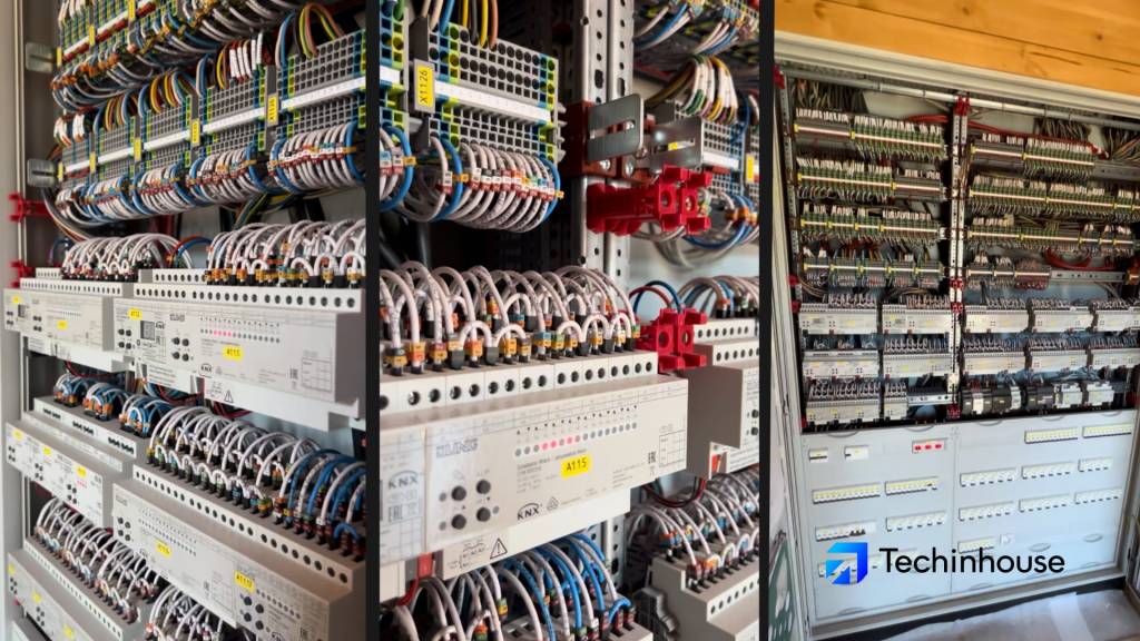 Zavidovo_04.jpg Zavidovo_04.jpg