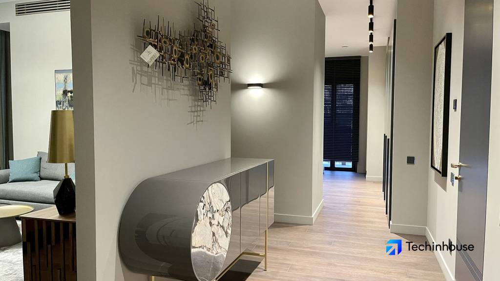 TH_Dovil_2_min.jpg TH_Dovil_2_min.jpg