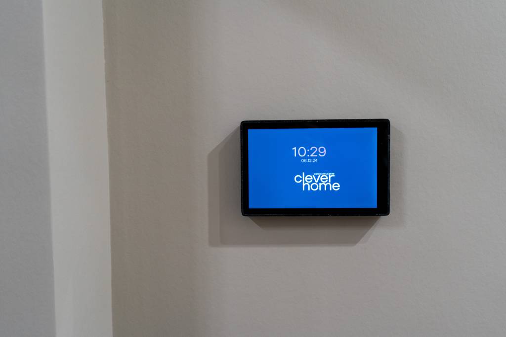 Панель управления CleverHome SM-8 (2).jpg