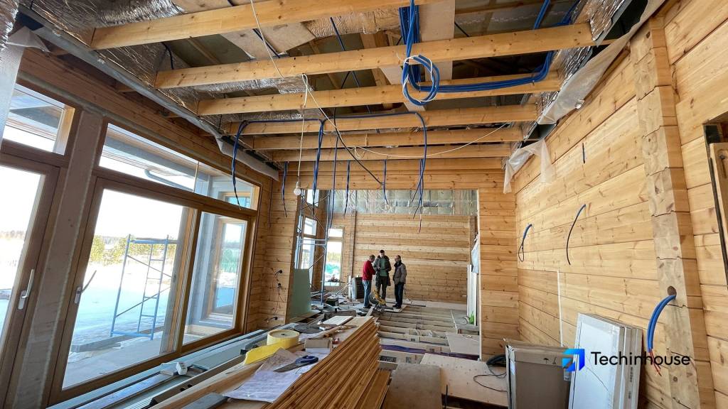 Zavidovo_09.jpg Zavidovo_09.jpg