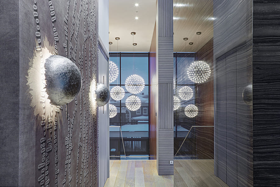 9 (19).jpg 9 (19).jpg