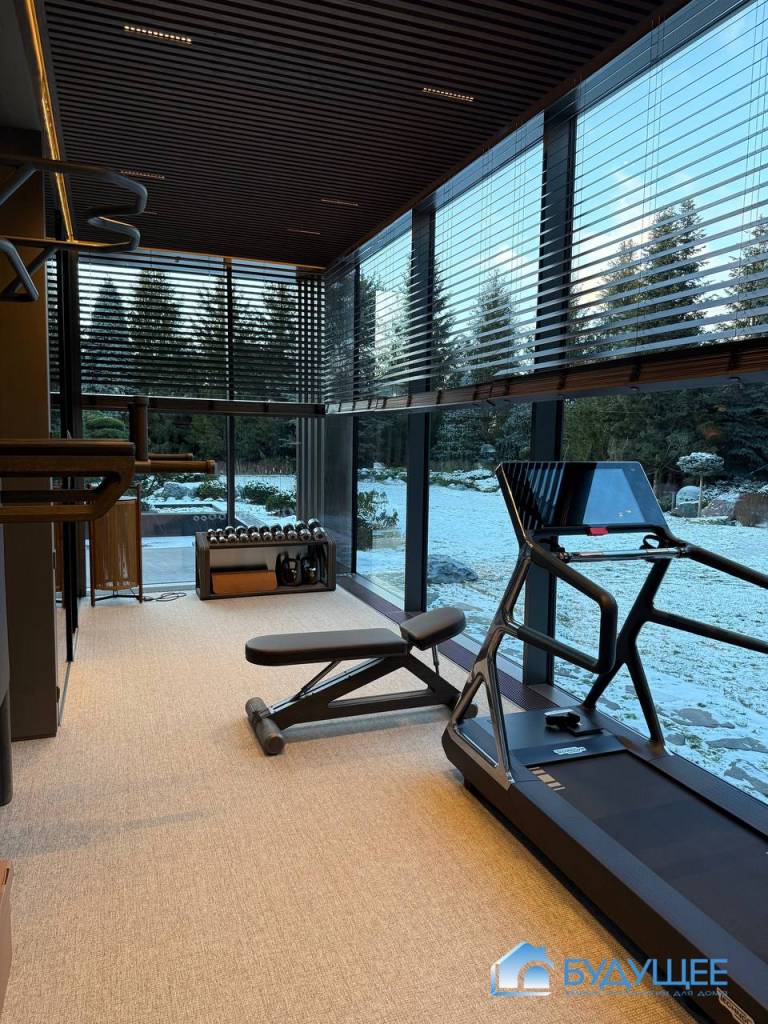 photo_10_2026_03_23_11_15_38.jpg photo_10_2026_03_23_11_15_38.jpg