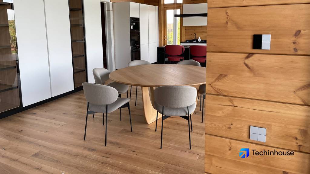 Zavidovo_02.jpg Zavidovo_02.jpg