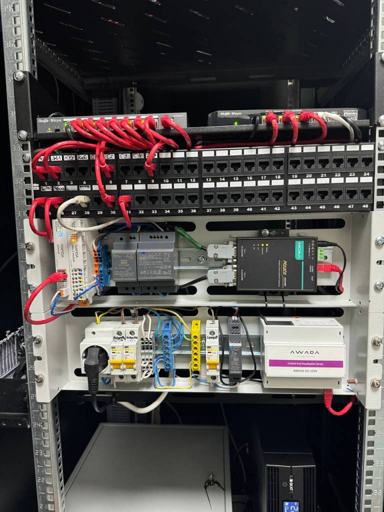 Sistema-upravleniya-s-AWADA.jpg Sistema-upravleniya-s-AWADA.jpg