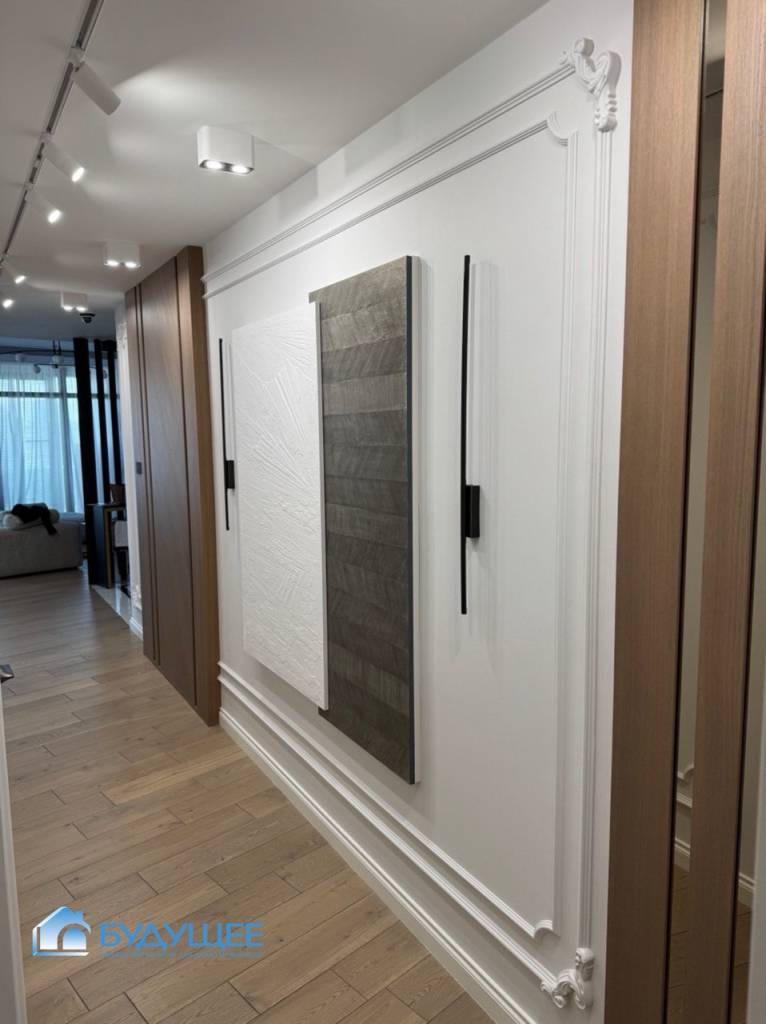 photo_3_2025_03_08_12_18_06.jpg photo_3_2025_03_08_12_18_06.jpg