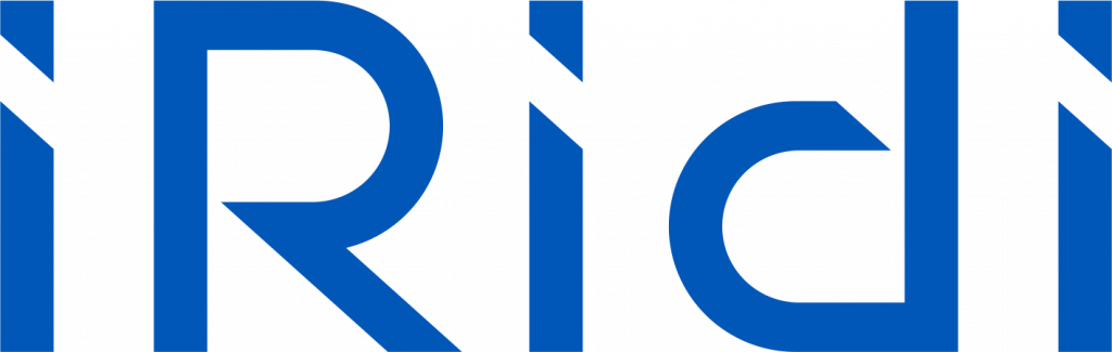 iRidi_logo-2.png