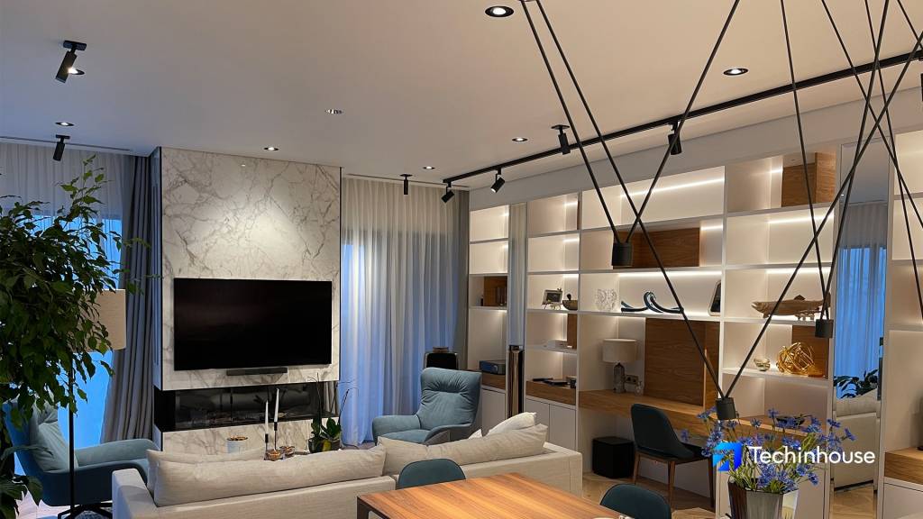 TH_Rublevo_5.jpg TH_Rublevo_5.jpg