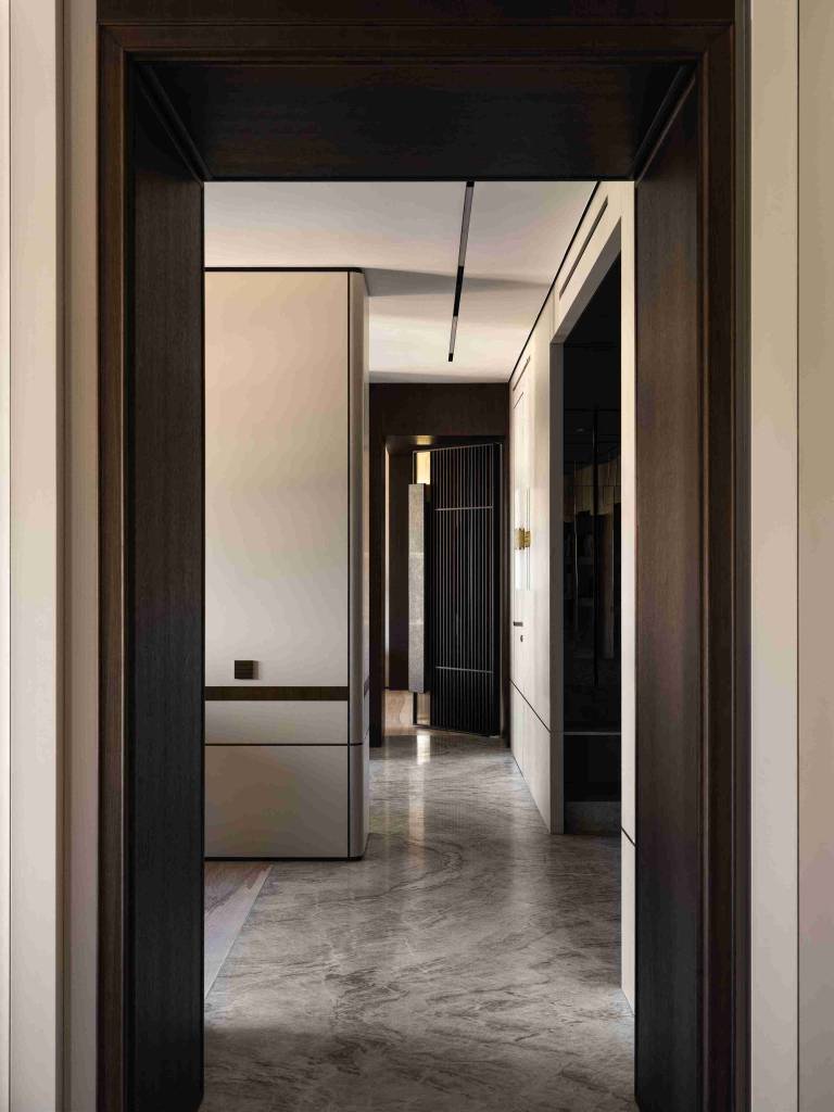 Dostoevskogo-hr-_58-of-82_11zon.jpg Dostoevskogo-hr-_58-of-82_11zon.jpg