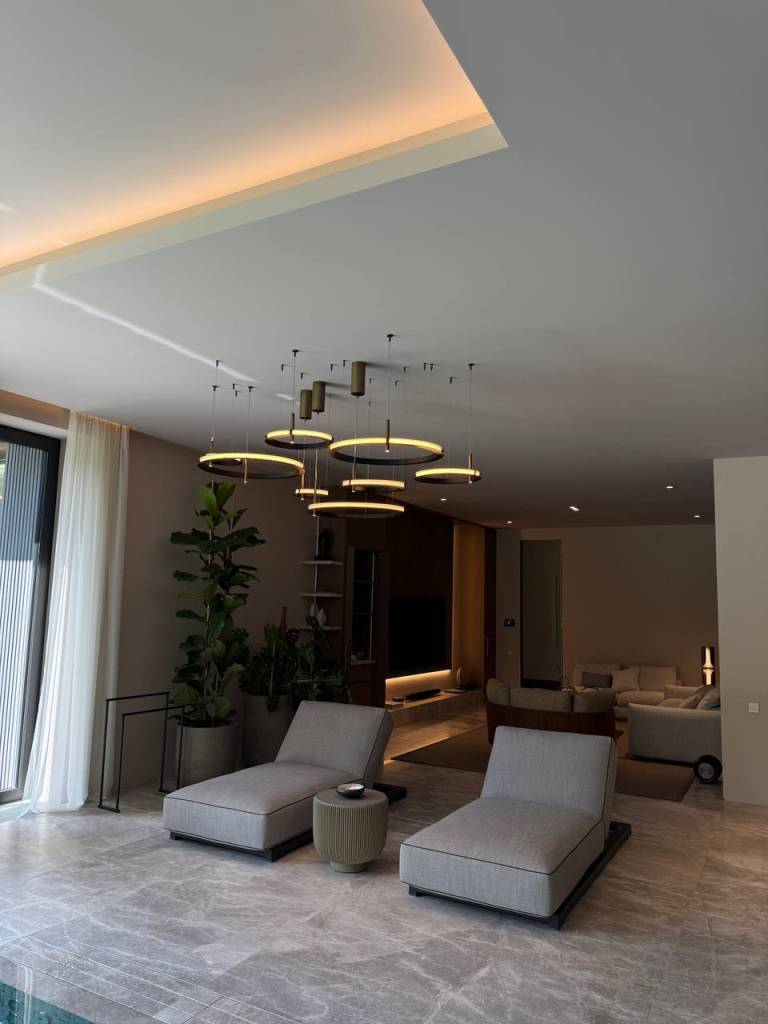 photo_2026-03-11_13-12-43 (2).jpg