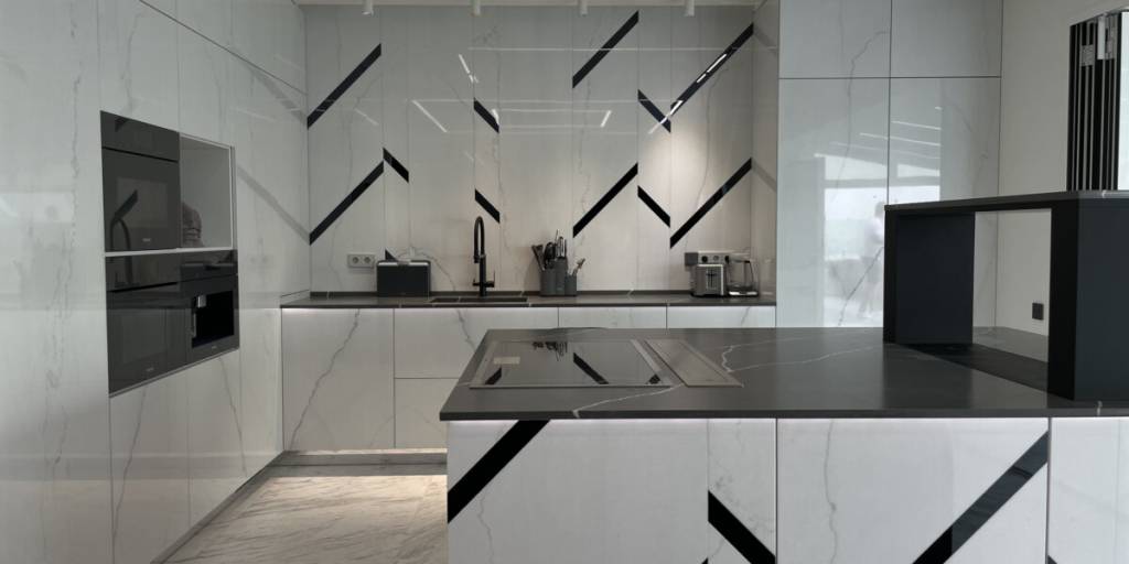 IMG_4030-1200x600.jpeg IMG_4030-1200x600.jpeg